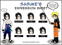 naruto vs sasuke